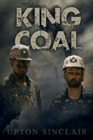 King_coal